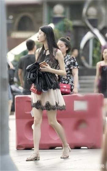 国产卡1卡2卡3仙踪林