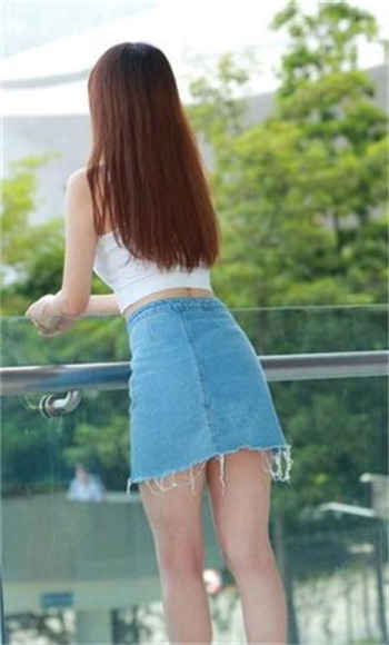美约ios