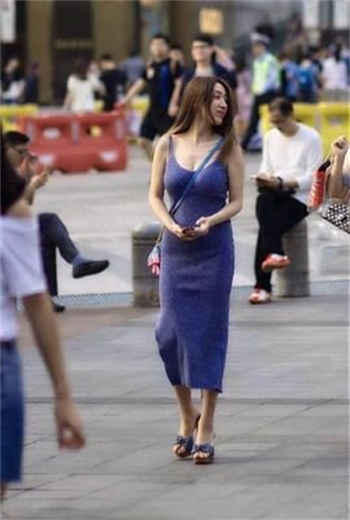 忘忧草怎么破解