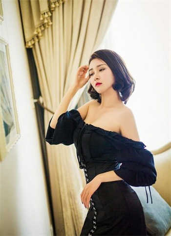 消失的妻子续写
