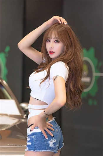 神明与蜜糖