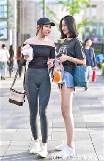 巴巴电影院理论片