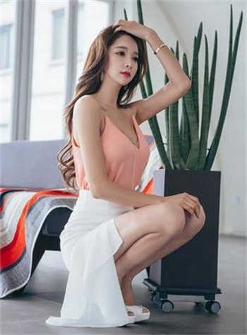 qq扩列说说优美语句