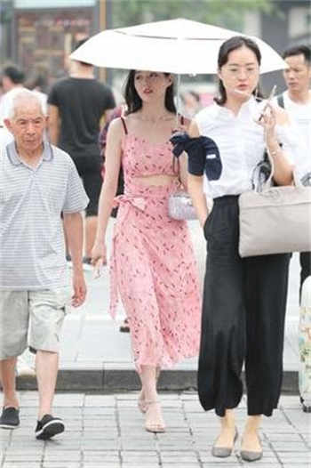 大象大象煮怡118免费