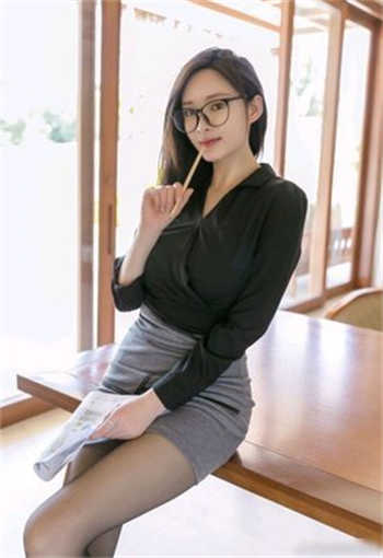 积累志向的名言