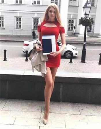 风流豪门后宫录txt