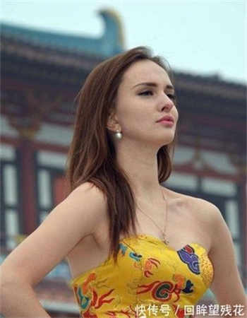 女主重生男主姓霍二爷