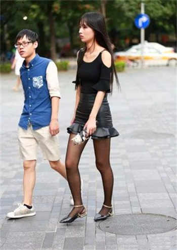 误惹妖孽逃嫁太子妃