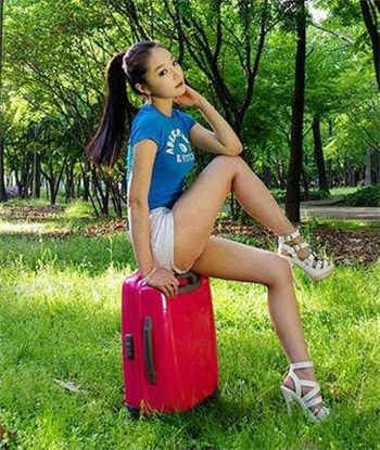 出轨娇妻的礼物txt