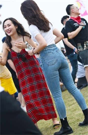 知一妹妹pdf下载