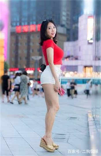 花季v3.076版下载