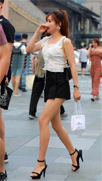 斗破苍穹雅妃去衣图