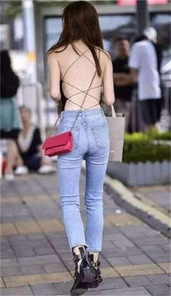 绿帽的由来