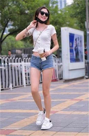 校园贷的秘密小说