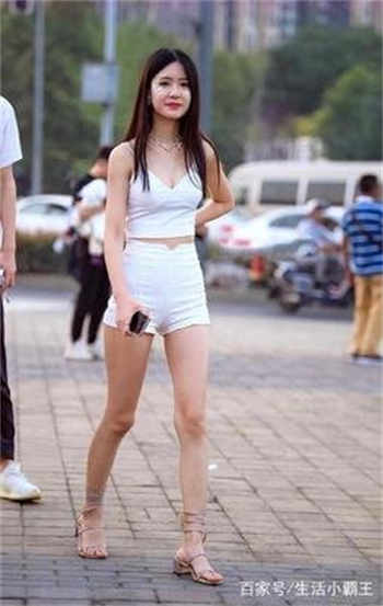 末世绝宠忠犬追妻忙