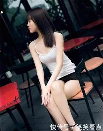 韩婧格的黑历史视频