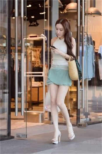 5g多人罗志祥运动图片