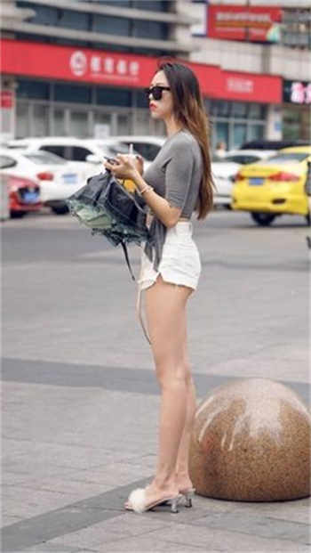 星际之全能王妃txt百度云