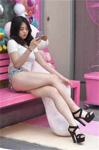 味道不同的部长妻子原版