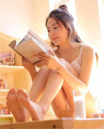 果冻传媒聂小倩母