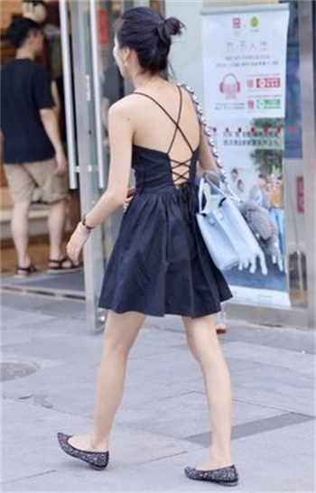 嗨漫为什么看不了了