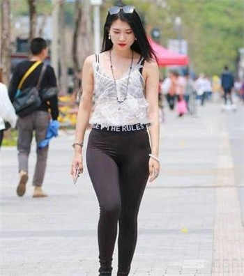 速缘同城真的假的