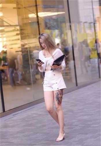 大象最新永久地域网名爱看