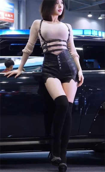 麻豆总部在哪