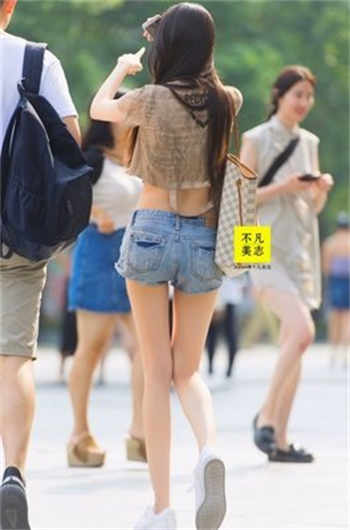 摄影师自己怎么接活app