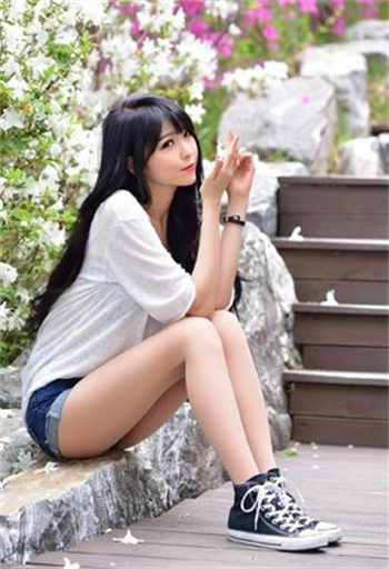卖原味的微信