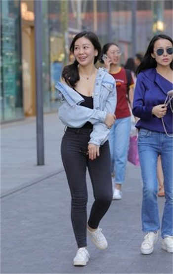 特殊的美容室巴巴鱼