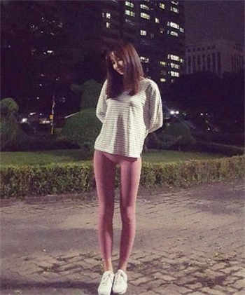离婚女人当自强