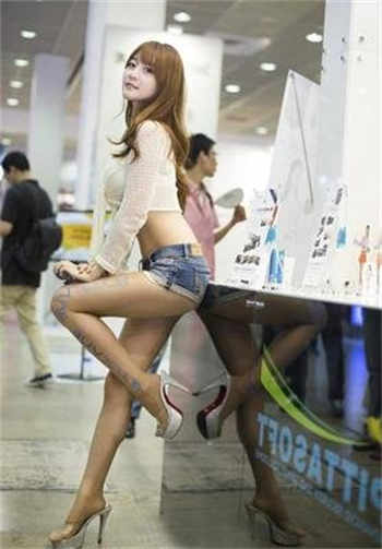 女排魏秋月自杀