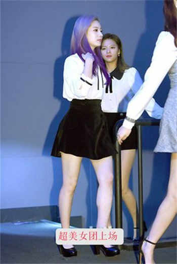 ipz046女主叫什么