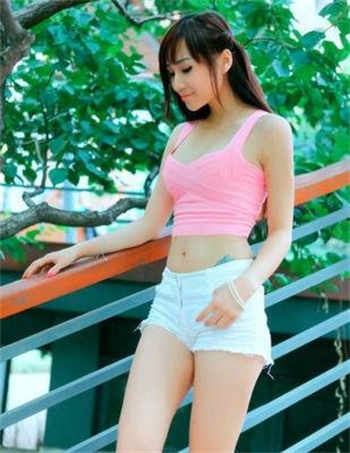 上海足浴关门