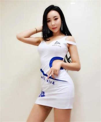 aiss爱丝视频全集