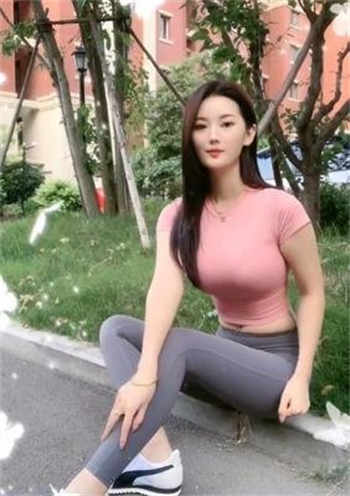 茄子精产国品app