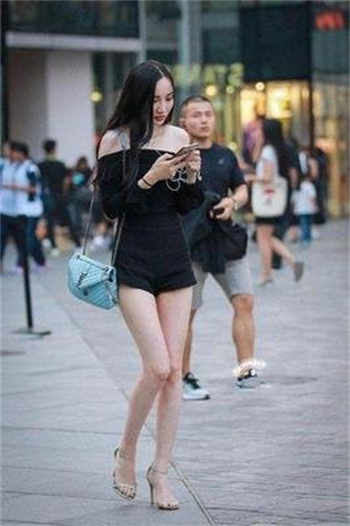 借钱后以身抵债