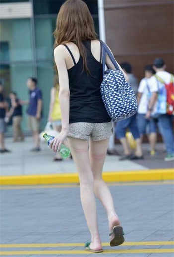 钻石婚姻约之独占神秘妻