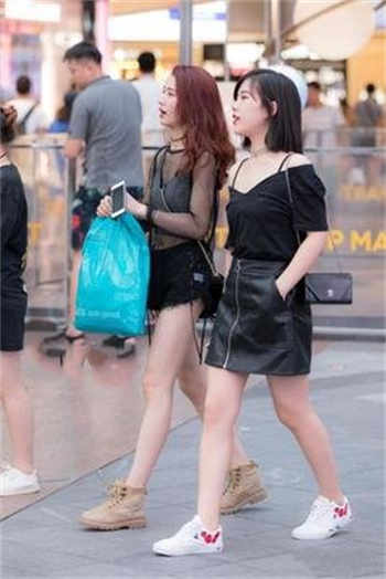 好句好段摘抄大全高中