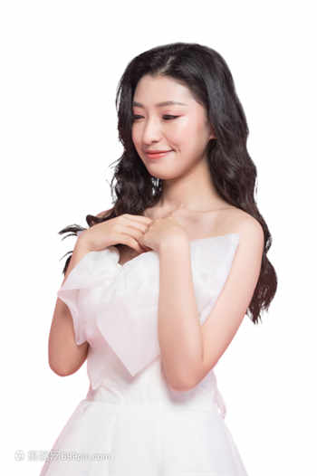 圣诞快乐句子