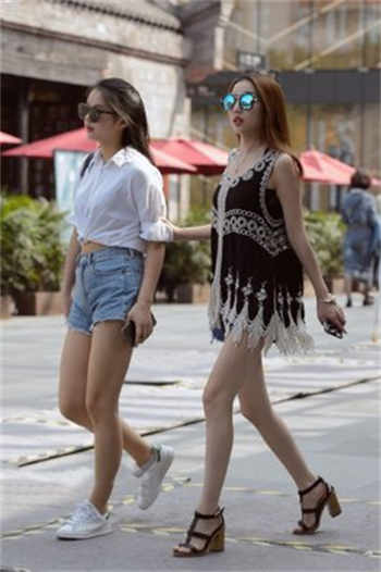 海贼王女帝路飞h福利