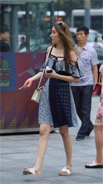 黑帝心尖宠甜妻很呆萌