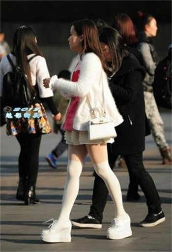 鼓励自己的霸气说说