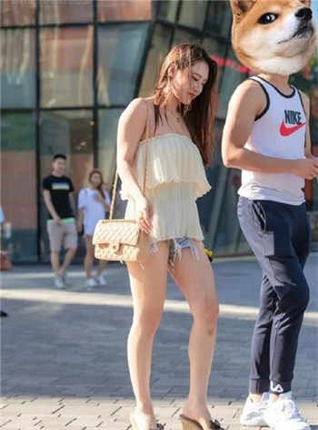 swag舞蹈属于什么舞种