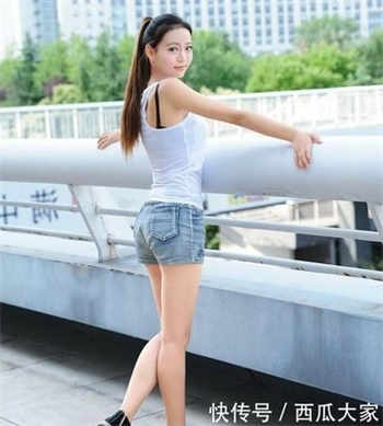 邻居的新媳妇木鱼