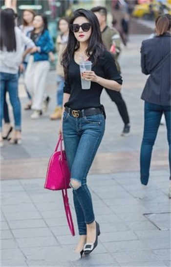 昊王的绝世宠妃