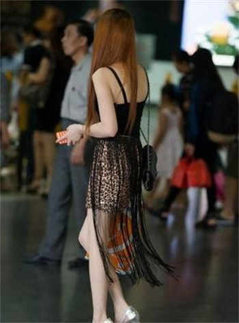 闪婚之名门夫人叶杉杉