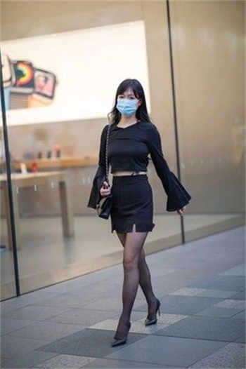 果冻传媒在线播放观看220集