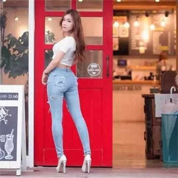 致朋友的唯美句子短句